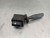 Replacement wiper stalk for Fiat Scudo (222) 2.0 JTD CAT OEM IAM reference 