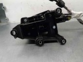 Recambio de palanca cambio para ford focus lim. (cb8) 1.6 tdci cat referencia OEM IAM BV6R7C453CAC 