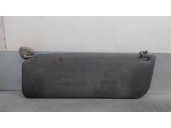 Recambio de parasol izquierdo para ford transit caja cerrada, media (fy) (2000 =>) 2.4 tde cat referencia OEM IAM 4363152 