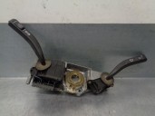 Recambio de mando luces para saab 9000 / 9000 cs 2.0 cat referencia OEM IAM 9500513 9123464 