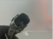 Recambio de cableado para toyota yaris (_p21_, _pa1_, _ph1_) 1.5 hybrid (mxph11) referencia OEM IAM 821H1K0010 821H1K0010 