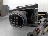 Recambio de palanca cambio para ford focus lim. (cb8) 1.6 tdci cat referencia OEM IAM BV6R7C453CAC  