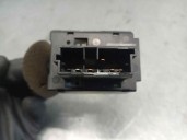 Replacement wiper switch for Fiat Scudo (222) 2.0 JTD CAT OEM IAM reference 
