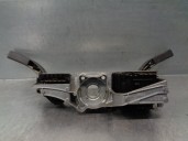 Recambio de mando luces para saab 9000 / 9000 cs 2.0 cat referencia OEM IAM 9500513 9123464 