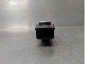 Recambio de mando luces salpicadero para opel insignia a (g09) 2.0 cdti (68) referencia OEM IAM 13268707 