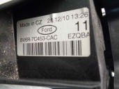 Recambio de palanca cambio para ford focus lim. (cb8) 1.6 tdci cat referencia OEM IAM BV6R7C453CAC  