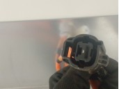 Recambio de cableado para toyota yaris (_p21_, _pa1_, _ph1_) 1.5 hybrid (mxph11) referencia OEM IAM 821H1K0010 821H1K0010 