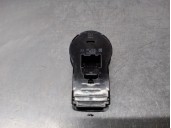 Recambio de mando luces salpicadero para opel insignia a (g09) 2.0 cdti (68) referencia OEM IAM 13268707 