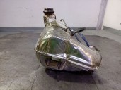 Recambio de catalizador para dacia duster (hm_) 1.0 tce 90 referencia OEM IAM 208A08957R 208A08957R 