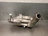 Recambio de enfriador egr para peugeot partner kombi 1.6 16v hdi cat referencia OEM IAM 9802194080 9802194080 