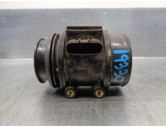 Recambio de caudalimetro para volvo s80 berlina 2.4 cat referencia OEM IAM 9125606 1974000150 DENSO