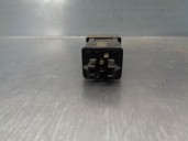 Recambio de mando luces salpicadero para saab 9000 / 9000 cs 2.0 cat referencia OEM IAM 4083879 