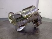 Recambio de catalizador para dacia duster (hm_) 1.0 tce 90 referencia OEM IAM 208A08957R 208A08957R 