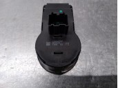 Recambio de mando luces salpicadero para opel insignia a (g09) 2.0 cdti (68) referencia OEM IAM 13268707 