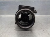 Replacement mass air flow sensor for Volvo S80 sedan 2.4 cat OEM IAM reference 9125606 1974000150 DENSO