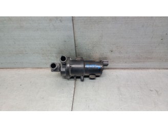 Recambio de bomba agua para lexus rx (_u3_) 400h (mhu38_) referencia OEM IAM 0641001080 0641001080 