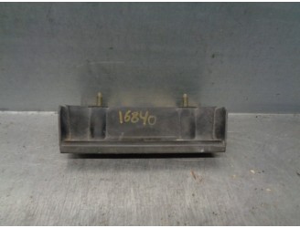 Recambio de maneta exterior porton para saab 9000 / 9000 cs 2.0 cat referencia OEM IAM 4344222  