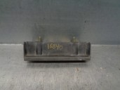 Recambio de maneta exterior porton para saab 9000 / 9000 cs 2.0 cat referencia OEM IAM 4344222  