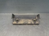 Recambio de maneta exterior porton para saab 9000 / 9000 cs 2.0 cat referencia OEM IAM 4344222  