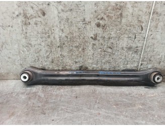 Recambio de brazo suspension inferior trasero izquierdo para fiat 500 x (334) 1.6 16v cat referencia OEM IAM 005202562500  