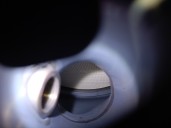 Recambio de catalizador para dacia duster (hm_) 1.0 tce 90 referencia OEM IAM 208A08957R 208A08957R 