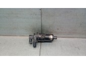 Recambio de bomba agua para lexus rx (_u3_) 400h (mhu38_) referencia OEM IAM 0641001080 0641001080 