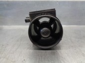 Replacement mass air flow sensor for Volvo S80 sedan 2.4 cat OEM IAM reference 9125606 1974000150 DENSO