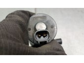 Recambio de bomba agua para lexus rx (_u3_) 400h (mhu38_) referencia OEM IAM 0641001080 0641001080 