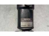 Recambio de bomba agua para lexus rx (_u3_) 400h (mhu38_) referencia OEM IAM 0641001080 0641001080 