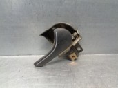Recambio de maneta interior trasera derecha para saab 9000 / 9000 cs 2.0 cat referencia OEM IAM 9754755  