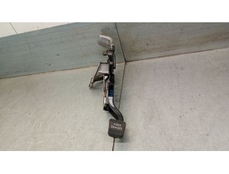 Recambio de palanca freno de mano para lexus rx (_u3_) 400h (mhu38_) referencia OEM IAM 4620048080 4620048080 