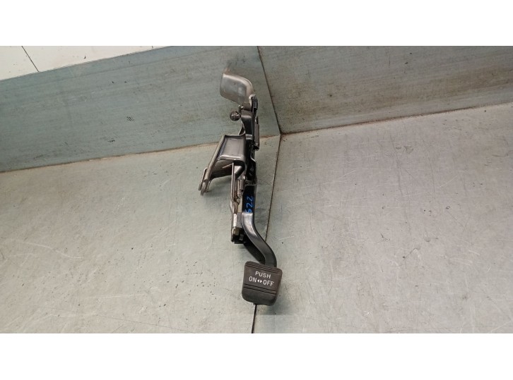 Recambio de palanca freno de mano para lexus rx (_u3_) 400h (mhu38_) referencia OEM IAM 4620048080 4620048080 