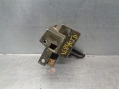 Recambio de maneta interior trasera derecha para saab 9000 / 9000 cs 2.0 cat referencia OEM IAM 9754755  