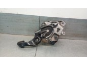 Recambio de palanca freno de mano para lexus rx (_u3_) 400h (mhu38_) referencia OEM IAM 4620048080 4620048080 