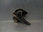 Recambio de maneta interior trasera izquierda para saab 9000 / 9000 cs 2.0 cat referencia OEM IAM 9754763  