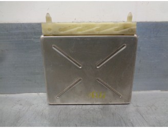 Recambio de centralita cambio automatico para volvo s80 berlina 2.4 cat referencia OEM IAM P09442707 1T0509207 TEMIC