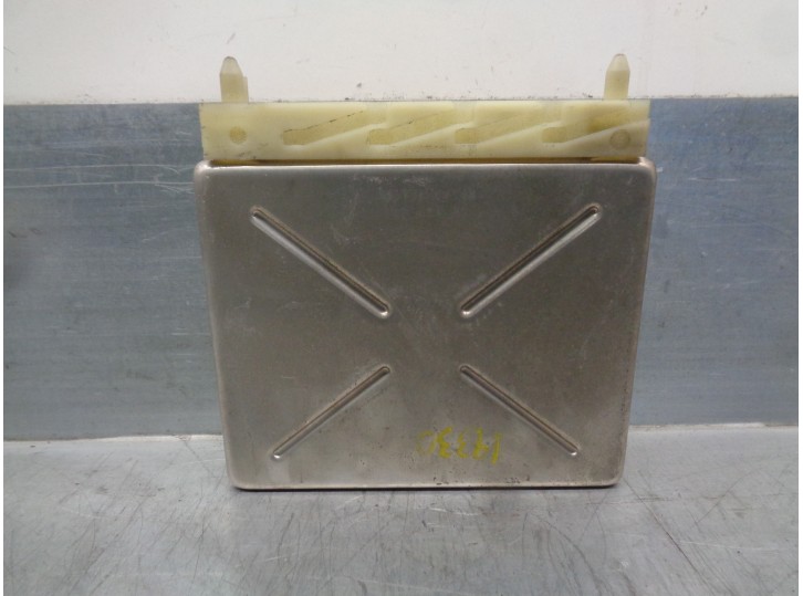 Recambio de centralita cambio automatico para volvo s80 berlina 2.4 cat referencia OEM IAM P09442707 1T0509207 TEMIC