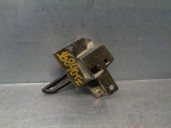 Recambio de maneta interior trasera izquierda para saab 9000 / 9000 cs 2.0 cat referencia OEM IAM 9754763  