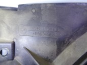 Recambio de electroventilador para bmw serie 3 berlina (e46) 2.0 16v diesel cat referencia OEM IAM 17427790896 17117801423 01303
