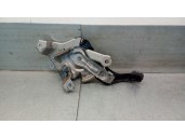 Recambio de palanca freno de mano para lexus rx (_u3_) 400h (mhu38_) referencia OEM IAM 4620048080 4620048080 