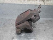 Replacement front right brake caliper for Ford Focus Lim. (CB8) 1.6 TDCi CAT OEM IAM reference 1682875 ATE