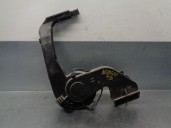 Recambio de motor calefaccion para saab 9000 / 9000 cs 2.0 cat referencia OEM IAM 9628462  