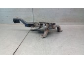 Recambio de palanca freno de mano para lexus rx (_u3_) 400h (mhu38_) referencia OEM IAM 4620048080 4620048080 