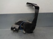 Recambio de motor calefaccion para saab 9000 / 9000 cs 2.0 cat referencia OEM IAM 9628462  