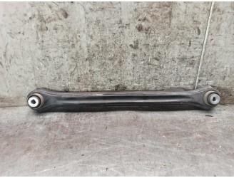 Recambio de brazo suspension inferior trasero derecho para fiat 500 x (334) 1.6 16v cat referencia OEM IAM 005202562500  