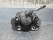 Replacement front right brake caliper for Ford Focus Lim. (CB8) 1.6 TDCi CAT OEM IAM reference 1682875 ATE