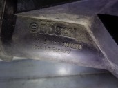 Recambio de electroventilador para bmw serie 3 berlina (e46) 2.0 16v diesel cat referencia OEM IAM 17427790896 17117801423 01303