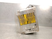 Recambio de centralita airbag para lexus rx (_u3_) 400h awd (mhu38_) referencia OEM IAM 8917048160  1523007612 DENSO