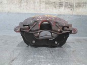 Replacement front right brake caliper for Ford Focus Lim. (CB8) 1.6 TDCi CAT OEM IAM reference 1682875 ATE