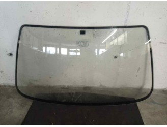 Recambio de parabrisas para ford sierra berlina referencia OEM IAM 3539ABZ 